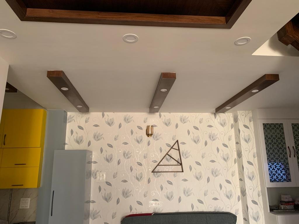 Sajawat Interior Designer in Shimla, Himachal Pradesh