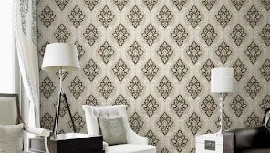 Sanjhi Interior Designer in Bhopal, Madhya Pradesh
