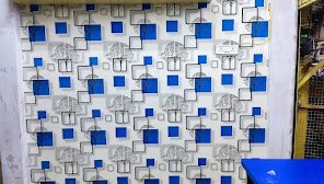 Sanjhi Interior Designer in Bhopal, Madhya Pradesh