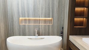 Sanjhi Interior Designer in Bhopal, Madhya Pradesh
