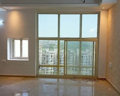 Sharmaji Carpenter in Faridabad, Haryana