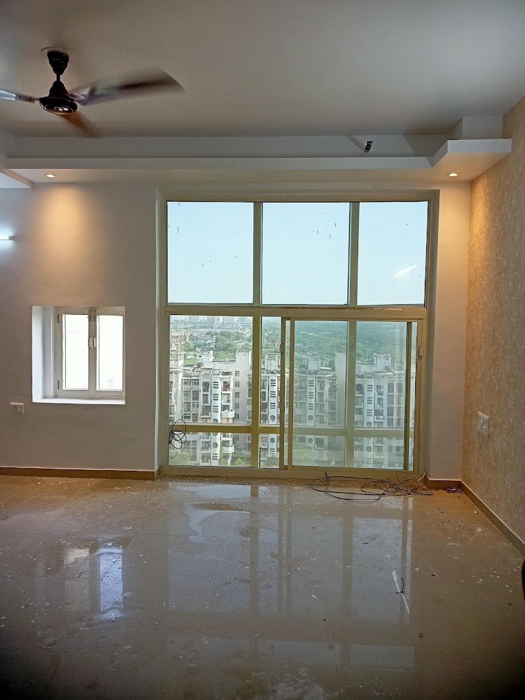 Sharmaji Carpenter in Faridabad, Haryana