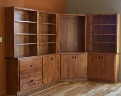 Sharmaji Carpenter in Faridabad, Haryana