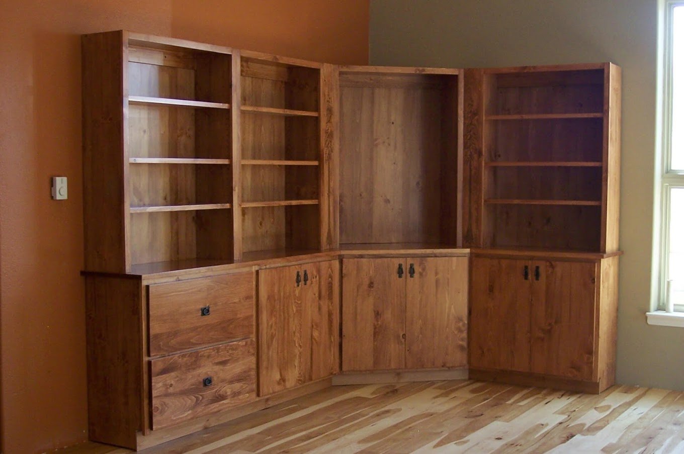 Sharmaji Carpenter in Faridabad, Haryana