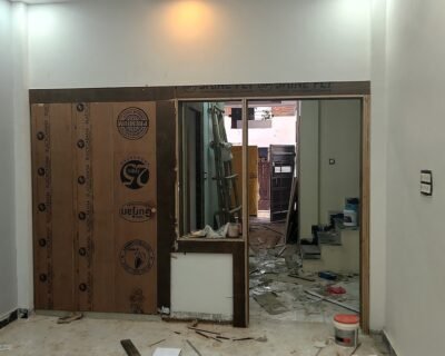 Shri Sai Carpenter in Jhansi, Uttar Pradesh