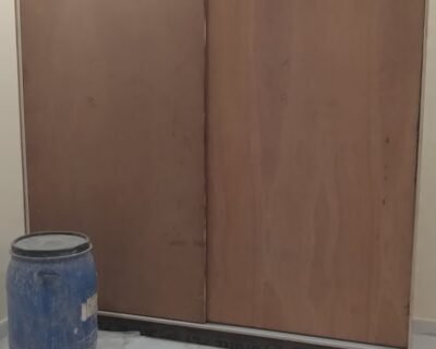 Shri Sai Carpenter in Jhansi, Uttar Pradesh