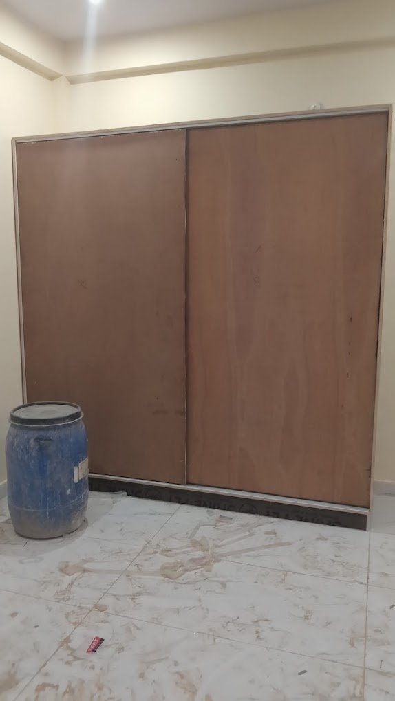 Shri Sai Carpenter in Jhansi, Uttar Pradesh