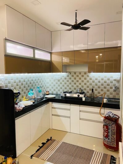 Sun interior Designer in Pune, Maharashtra