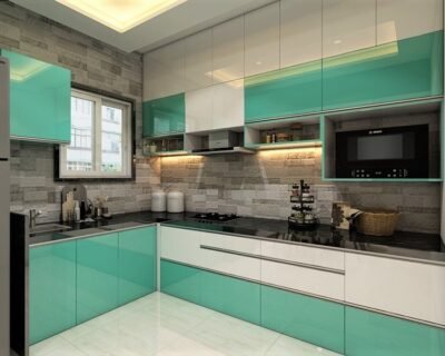 Sun-interior-Designer-in-Pune-Maharashtra-5