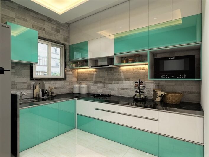 Sun interior Designer in Pune, Maharashtra