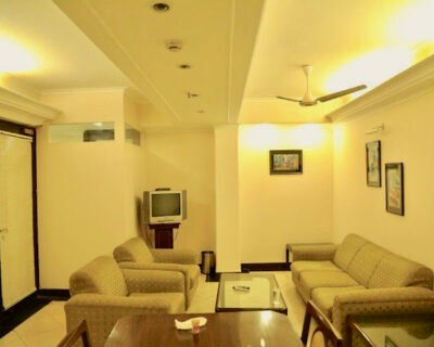 Sunil-Meenakshi-Mehra-interier