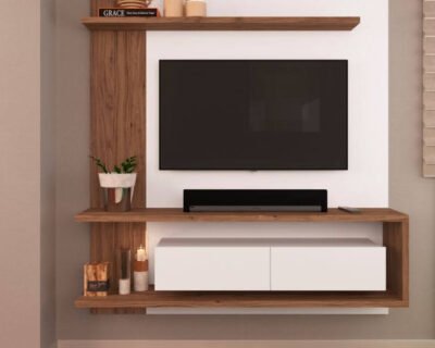 Surya Krishna Carpenter in  Visakhapatnam, Andhra Pradesh