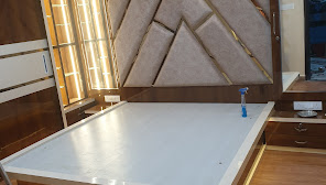 Vanya Interio Point interior Designer in Kanpur, Uttar Pradesh