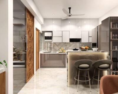 Vibrant-Interior-Designer-in-Ahmedabad-Gujarat-4