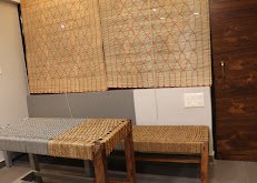 Youva Interior Designer in Haridwar, Uttarakhand