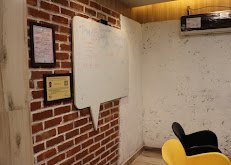 Youva Interior Designer in Haridwar, Uttarakhand