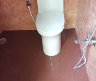 Anil Plumber in Bhopal, Madhya Pradesh