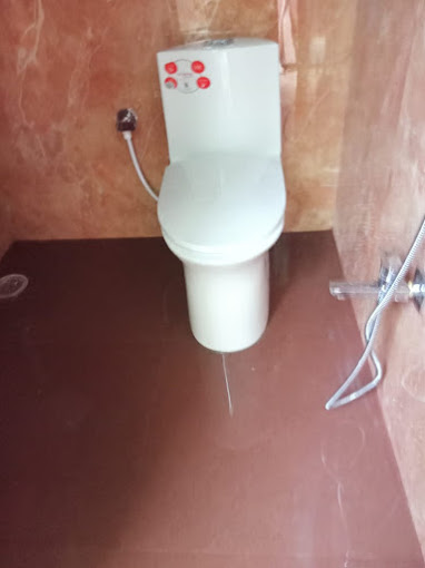 Anil Plumber in Bhopal, Madhya Pradesh
