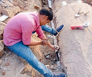 aNIL-pLUMBER-bHOPAL-3