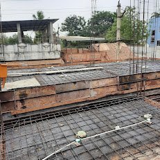 Hanuman Plumbing Works in Eluru, Andhra Pradesh