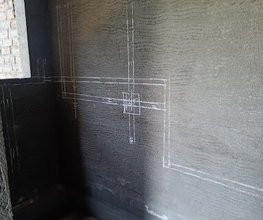 vishan-plumber-nashik