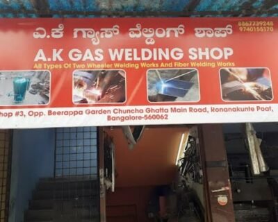 A.K-Gas-Welding-works-in-Bengaluru-Karnataka-LABER.IN2_