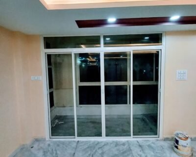 A.R-Aluminium-Fabricator-in-Hyderabad-Telangana-1