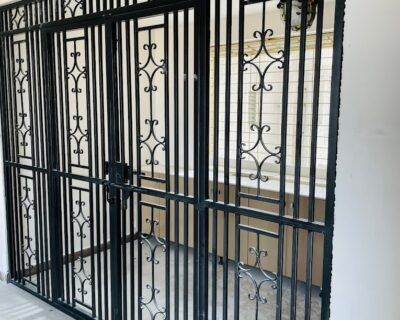 Aart Metal Fabricator in Hyderabad, Telangana