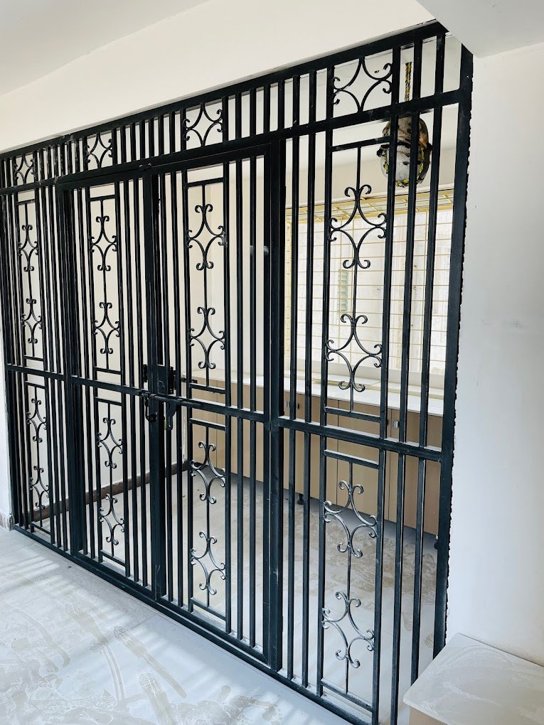 Aart Metal Fabricator in Hyderabad, Telangana