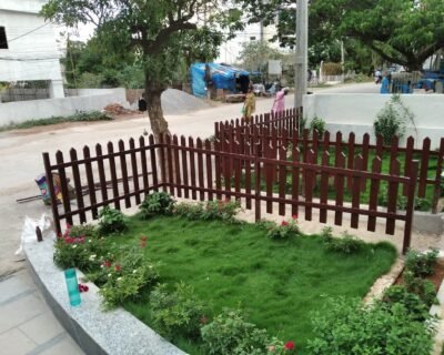 Aart Metal Fabricator in Hyderabad, Telangana
