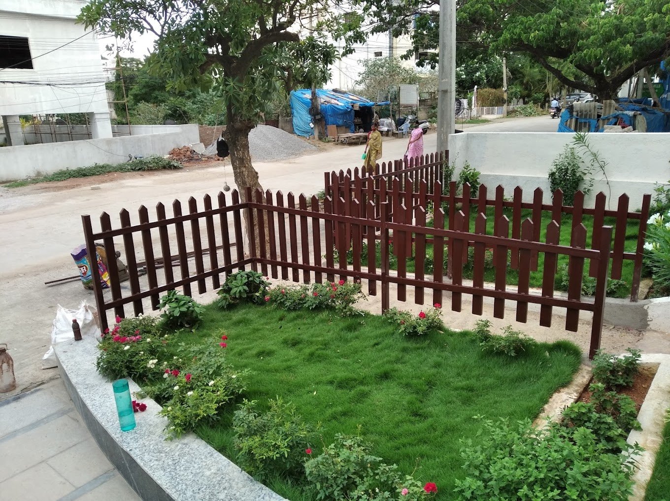 Aart Metal Fabricator in Hyderabad, Telangana