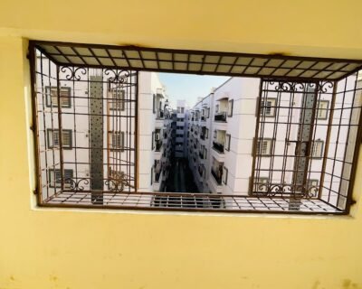 Aart Metal Fabricator in Hyderabad, Telangana