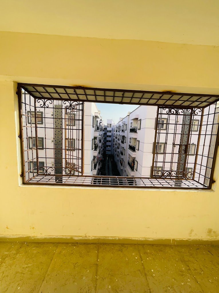 Aart Metal Fabricator in Hyderabad, Telangana