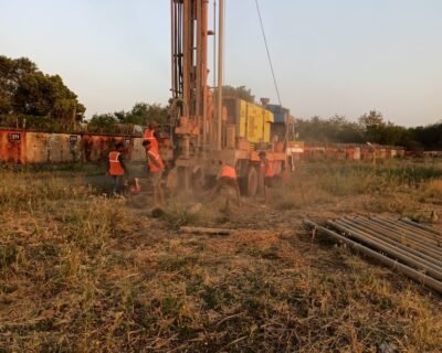 Akshay-Borewell-Drilling-Contractor-in-Nagpur-Maharashtra2