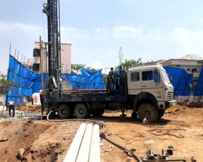 Ashoka-Borewell-Contractor-in-Hyderabad-Telangana1