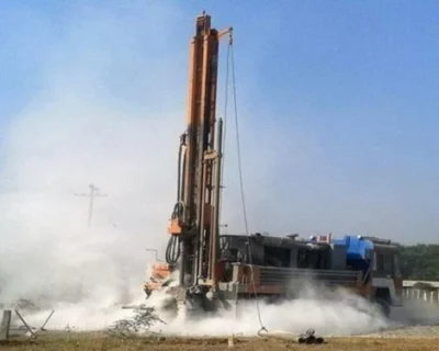 B-R-Borewell-Drilling-Contractor-in-Gurgaon-Haryana1