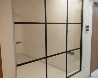 B.S-Aluminium-Fabricator-in-Mumbai-Maharashtra-2