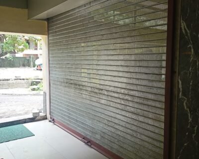 B.S Aluminium Fabricator in Mumbai, Maharashtra