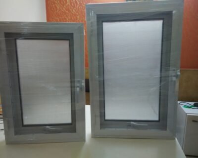 Chopra-Aluminium-Fabricator-in-New-Delhi-Delhi