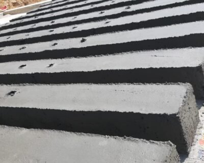 Deepam Fencing Contractor in Chennai, Tamil Nadu