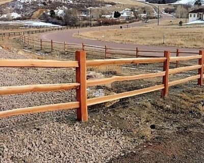 Deepam-Fencing-Contractors-in-Coimbatore-Tamil-Nadu