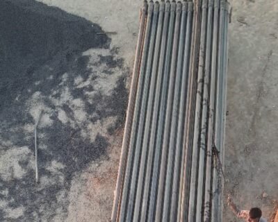 Dharam Borewell Contractor in New Delhi, Delhi