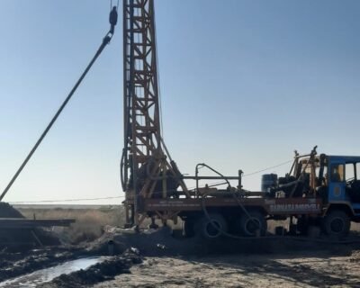 Dharam-Borewell-Contractor-in-New-Delhi-Delhi-2