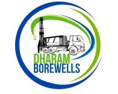 Dharam Borewell Contractor in New Delhi, Delhi