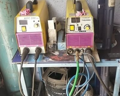 GSM-Gas-Welding-works-in-Coimbatore-Tamil-Nadu-laber.in_