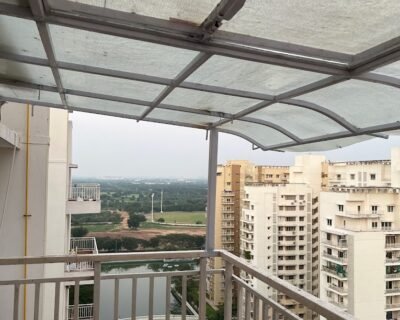 Jayhind Gas Welding works in Ahmedabad, Gujarat