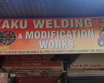 Kaku-Gas-Welding-works-in-Chandigarh-laber.in1_