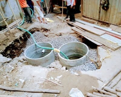 Krishna-Borewell-Contractor-Mumbai-Maharashtra-1
