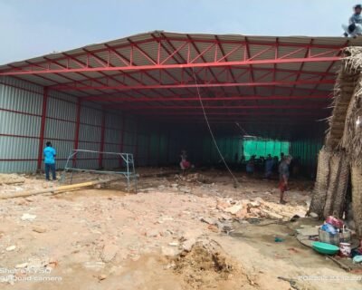 Kumar Iron Welding works in Chennai, Tamil Nadu