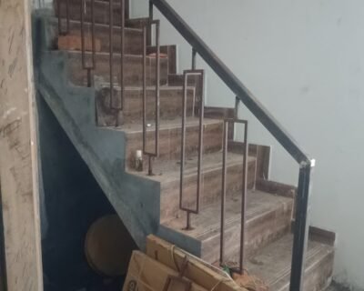 Kumar Iron Welding works in Chennai, Tamil Nadu